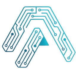Alsobox
